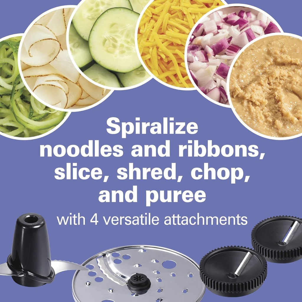hamilton-beach-food-processor-vegetable--4.jpg