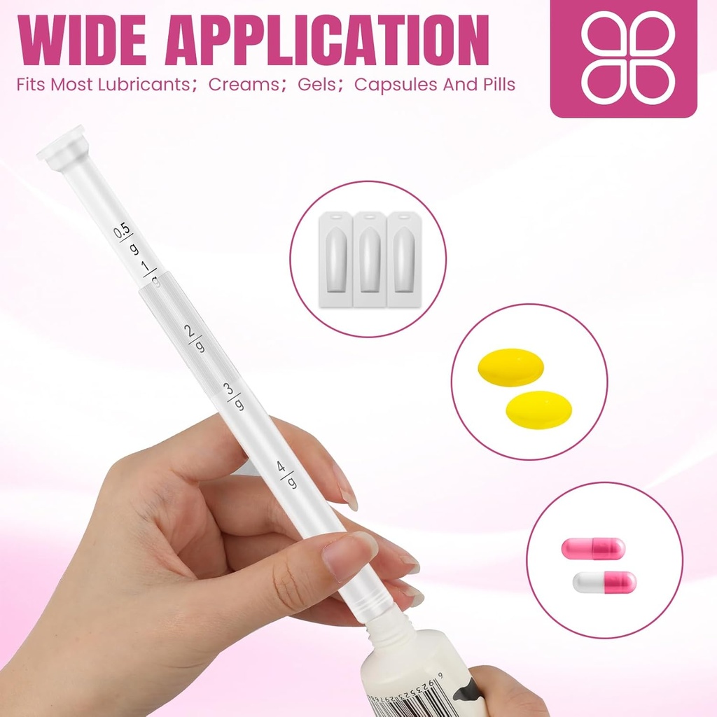 30-pack-disposable-vaginal-suppository-a-3.jpg