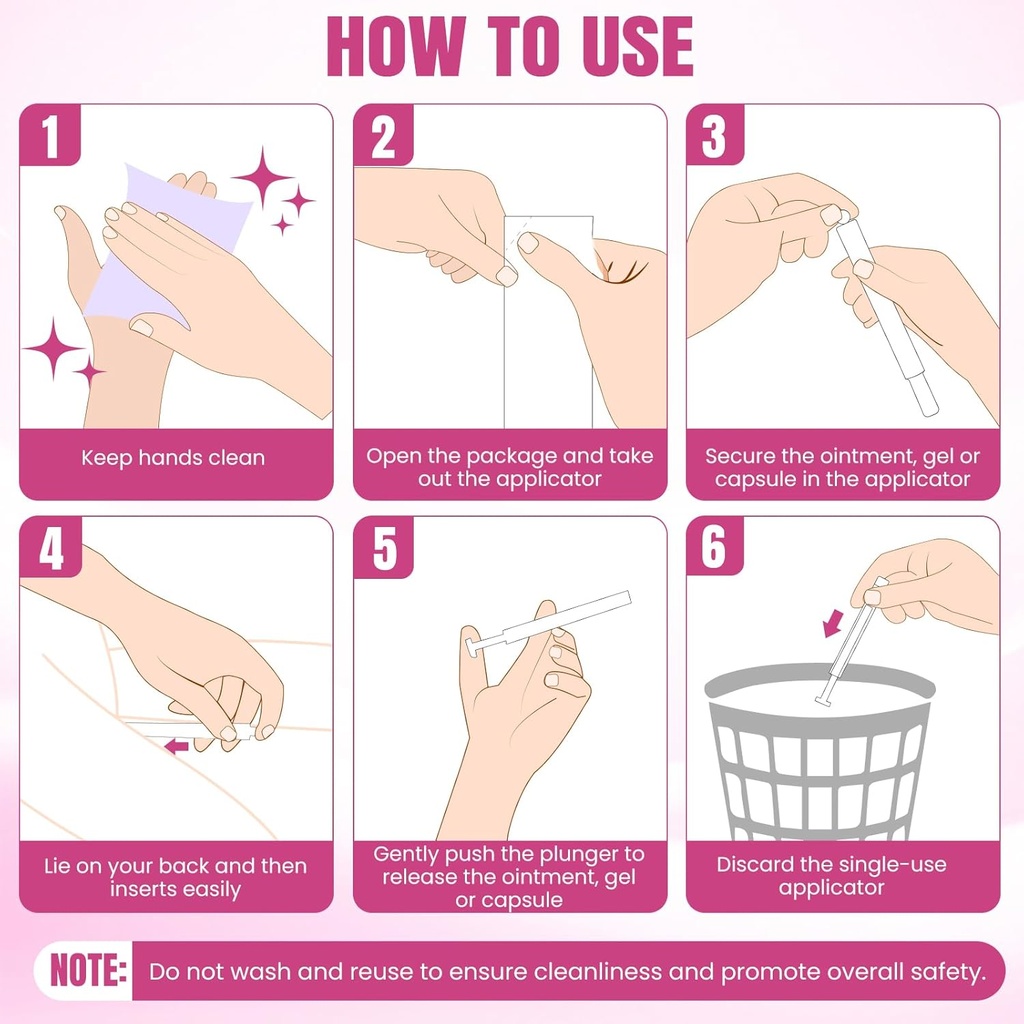 30-pack-disposable-vaginal-suppository-a-6.jpg