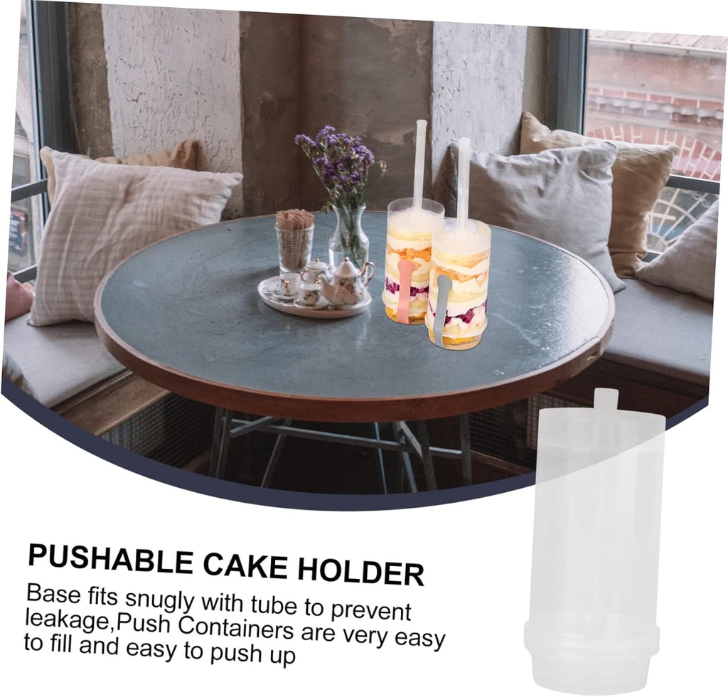 doitool-diy-push-cake-mold-pushable-cake-3.jpg