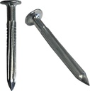 1-fluted-hardened-concrete-masonry-nails-4.jpg