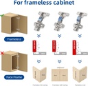 chibery-10-pack-full-overlay-soft-close--2.jpg