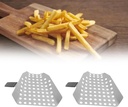 flexman-2pcs-popcorn-speed-scoop-stainle-6.jpg