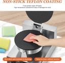waffle-cone-maker-ice-cream-cone-waffle--5.jpg