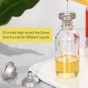 10-pack-4-oz-small-clear-glass-bottles-w-5.jpg