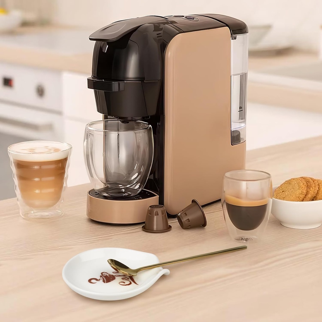 coffee-spoon-rest-mini-coffee-spoon-hold-2.jpg
