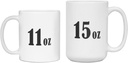 sake-is-my-comfort-zone-ceramic-coffee-m-2.jpg