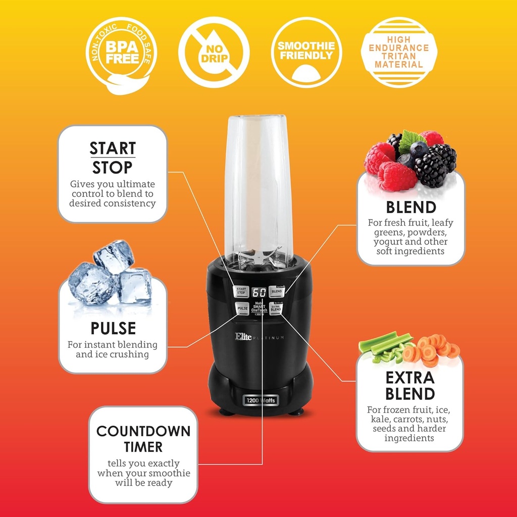 elite-platinum-epb-5455-nutri-blender-bl-5.jpg