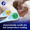 vicks-comfortflex-digital-thermometer-ac-6.jpg