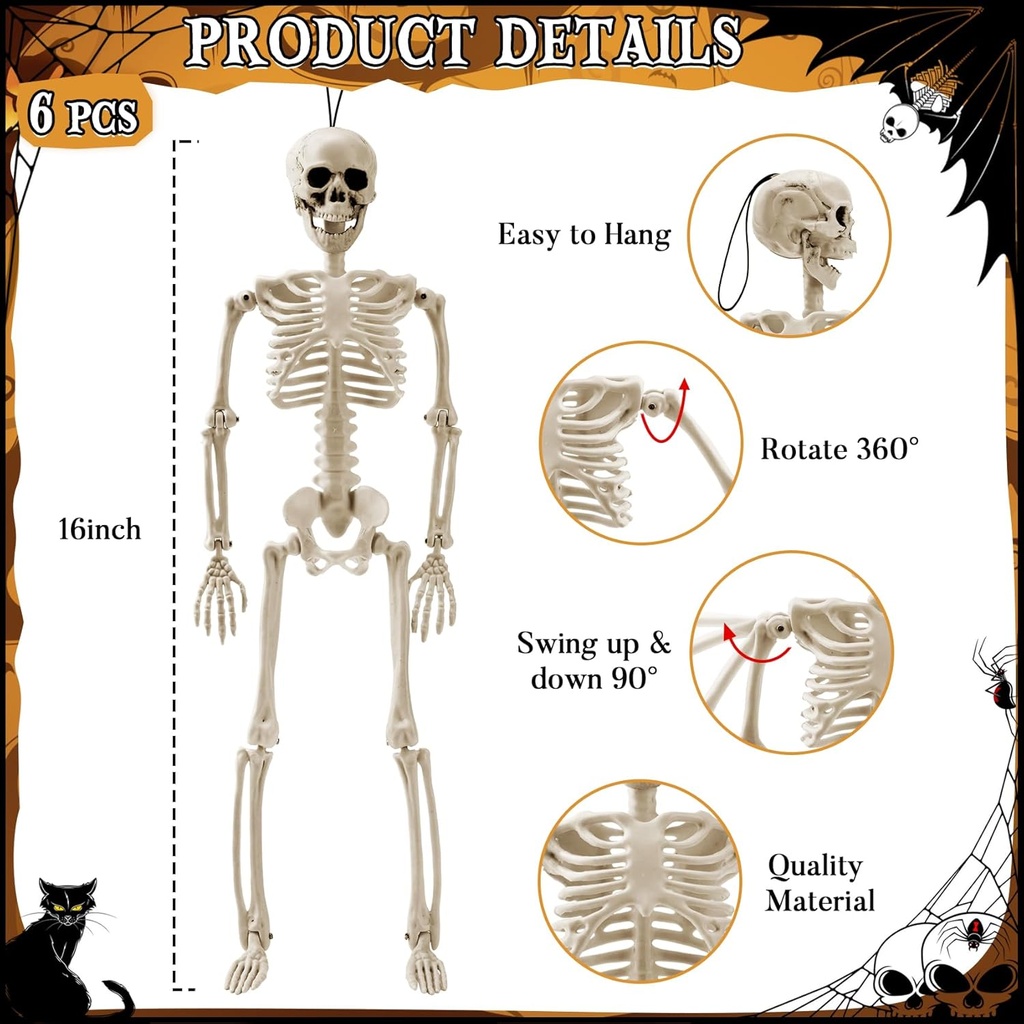 6-pcs-halloween-skeleton-decorations-16--2.jpg