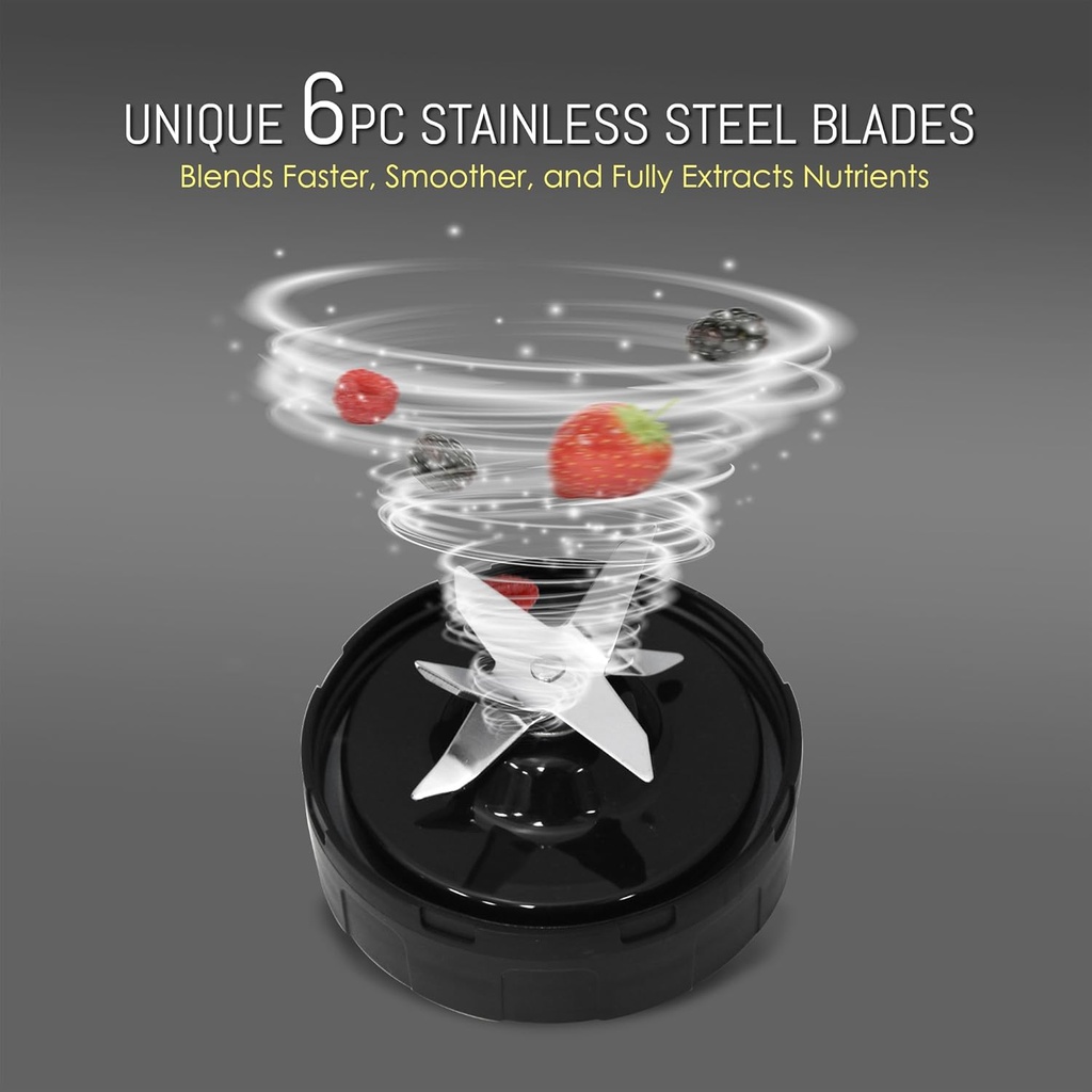 elite-platinum-epb-5455-nutri-blender-bl-6.jpg