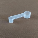professional-bread-maker-accessories-erg-6.jpg