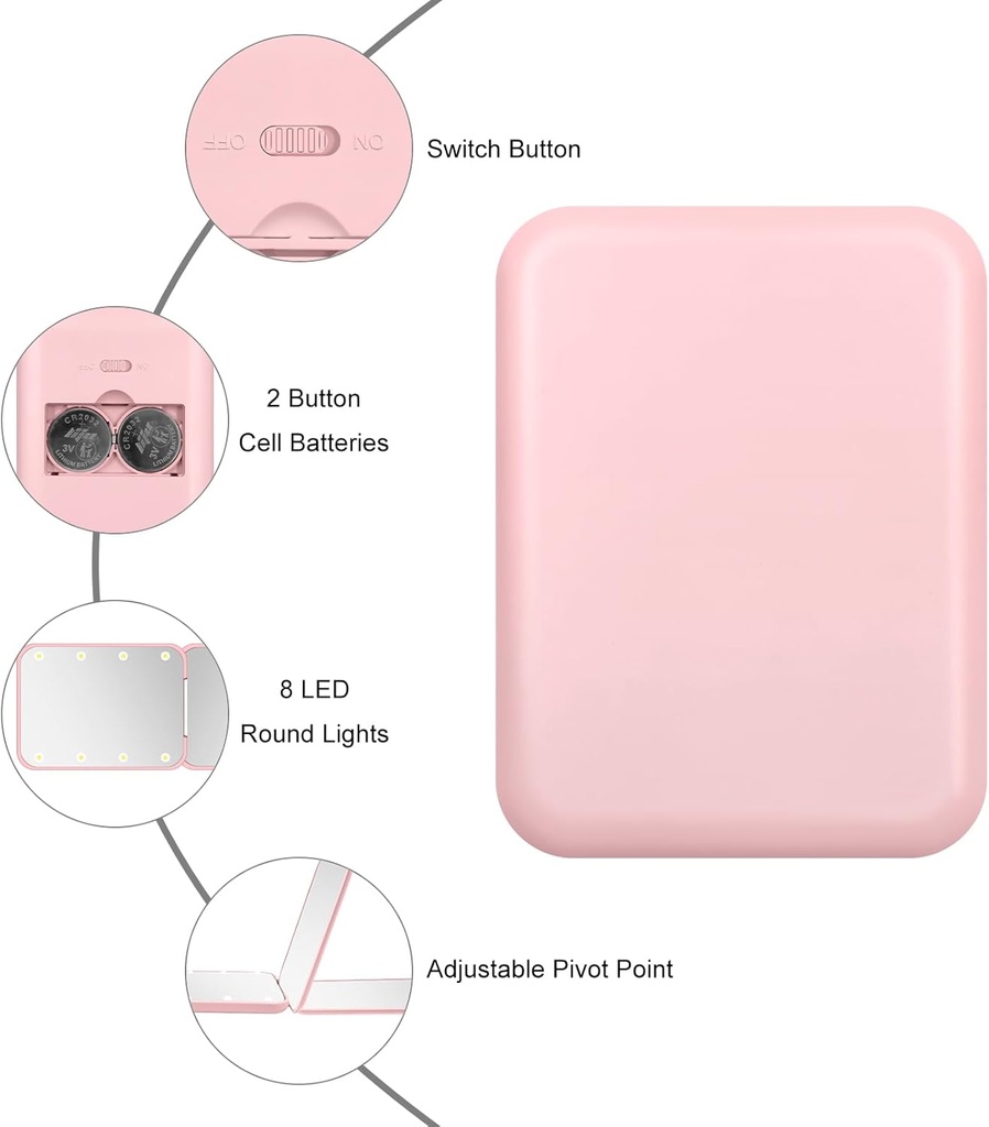 compact-mirror-1x3x-magnification-led-po-3.jpg
