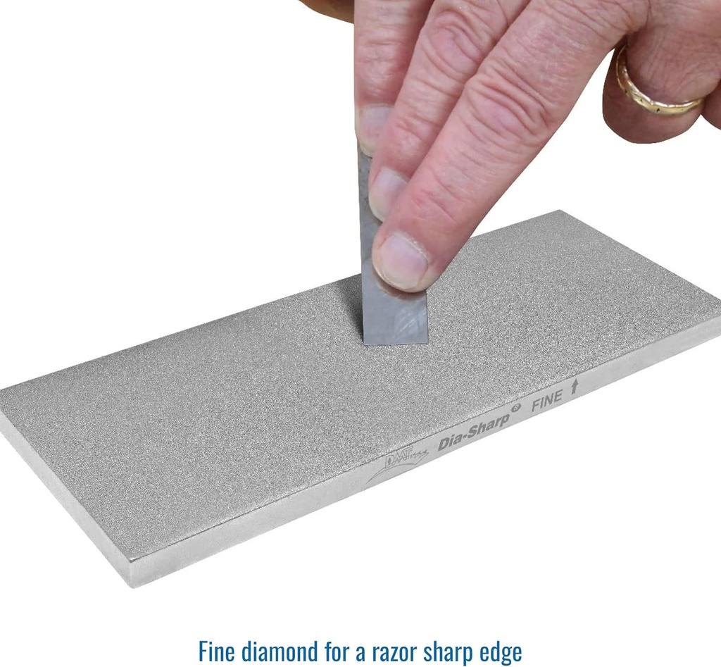 dmt-d8f-dia-sharp-diamond-knife-sharpene-3.jpg