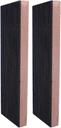 evaporative-swamp-cooler-replacement-med-4.jpg