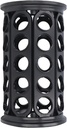 yoidesu-coffee-capsel-storage-rack-360-d-2.jpg