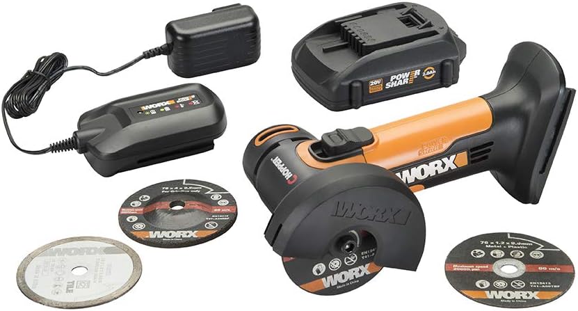 worx-wx801l-mini-cutter-2.jpg