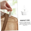 hanging-storage-basket-for-sundries-plas-4.jpg