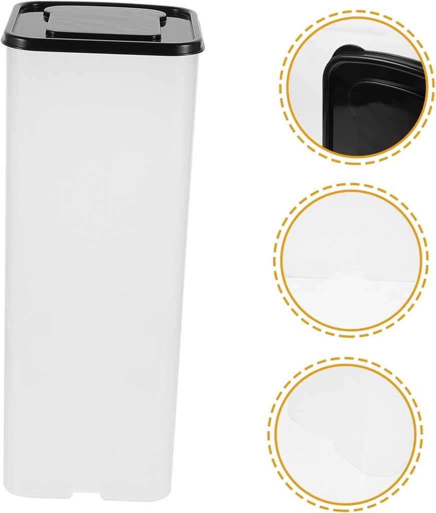 reusable-bread-box-for-fresh-bread-stora-2.jpg