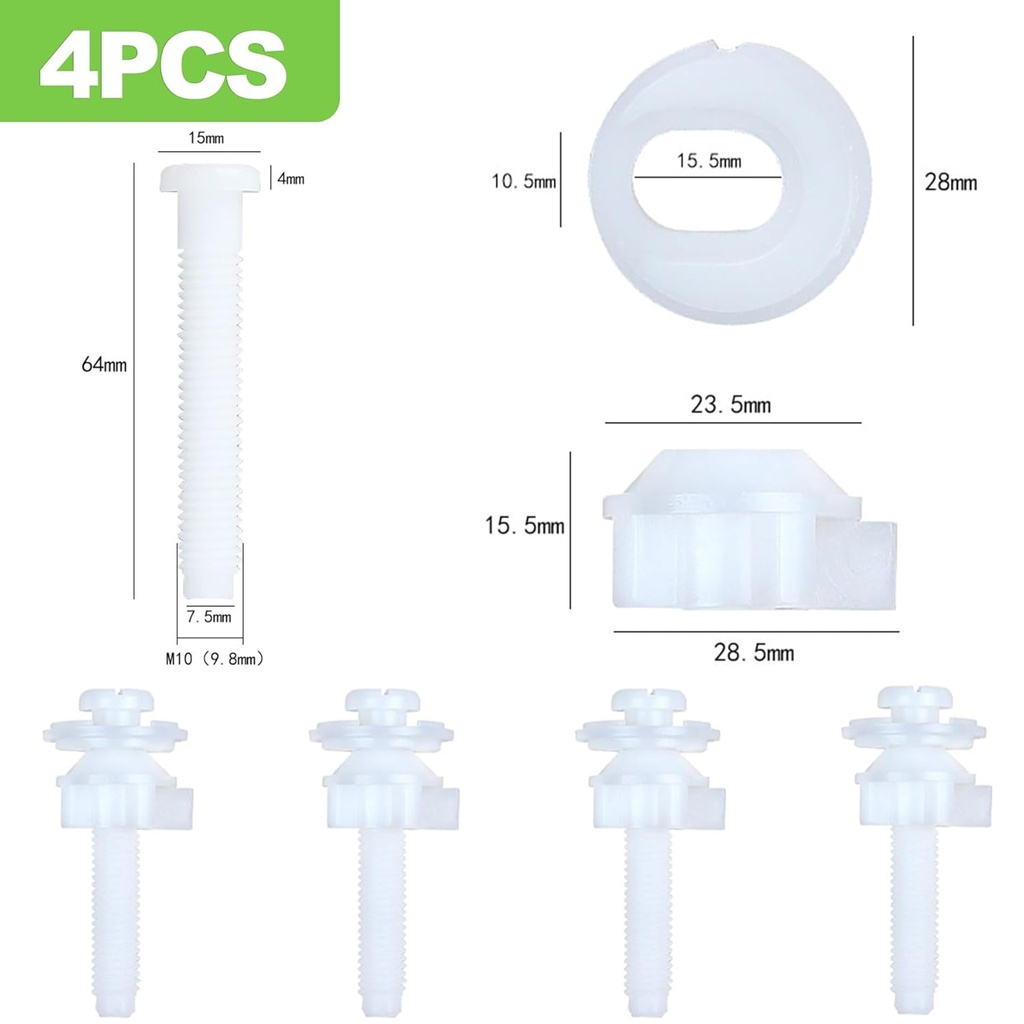 4-pcs-toilet-seat-screws-replacement-kit-2.jpg