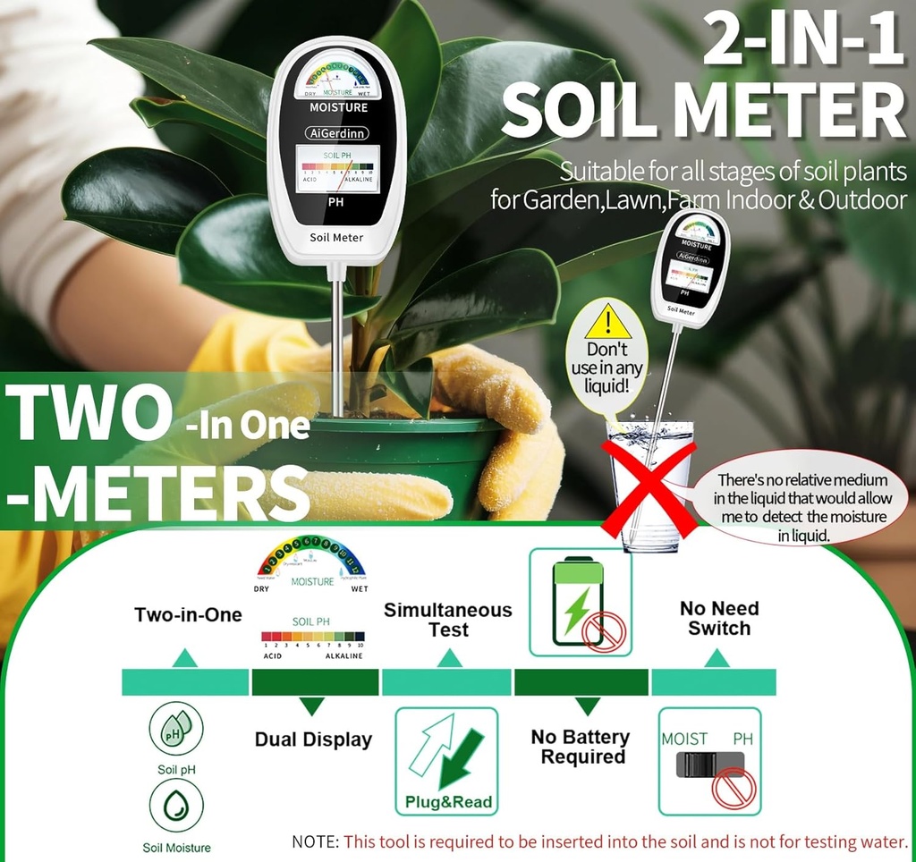soil-test-kit-2-in-1-soil-moisture-meter-2.jpg