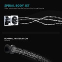 solid-brass-shower-body-spray-jet-high-p-4.jpg