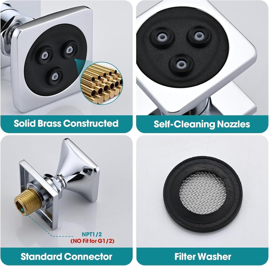 solid-brass-shower-body-spray-jet-high-p-5.jpg