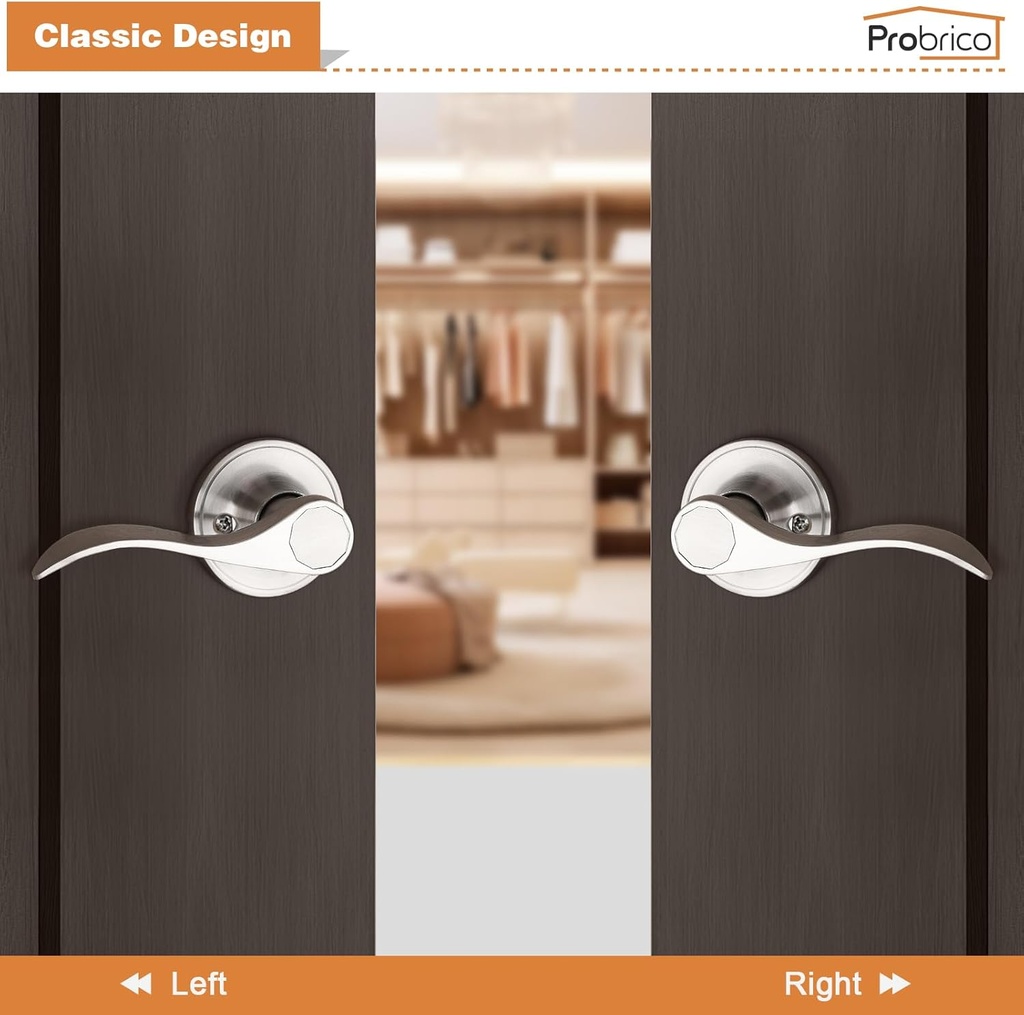 probrico-4-pack-right-dummy-handles-brus-3.jpg
