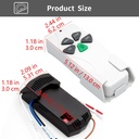 universal-ceiling-fan-remote-control-kit-5.jpg