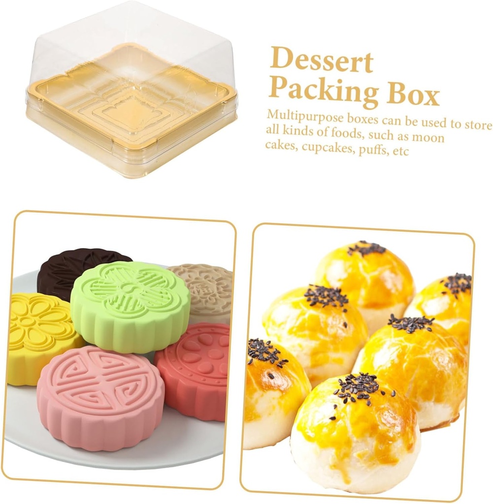 50pcs-mini-cupcake-boxes-mooncake-packag-3.jpg