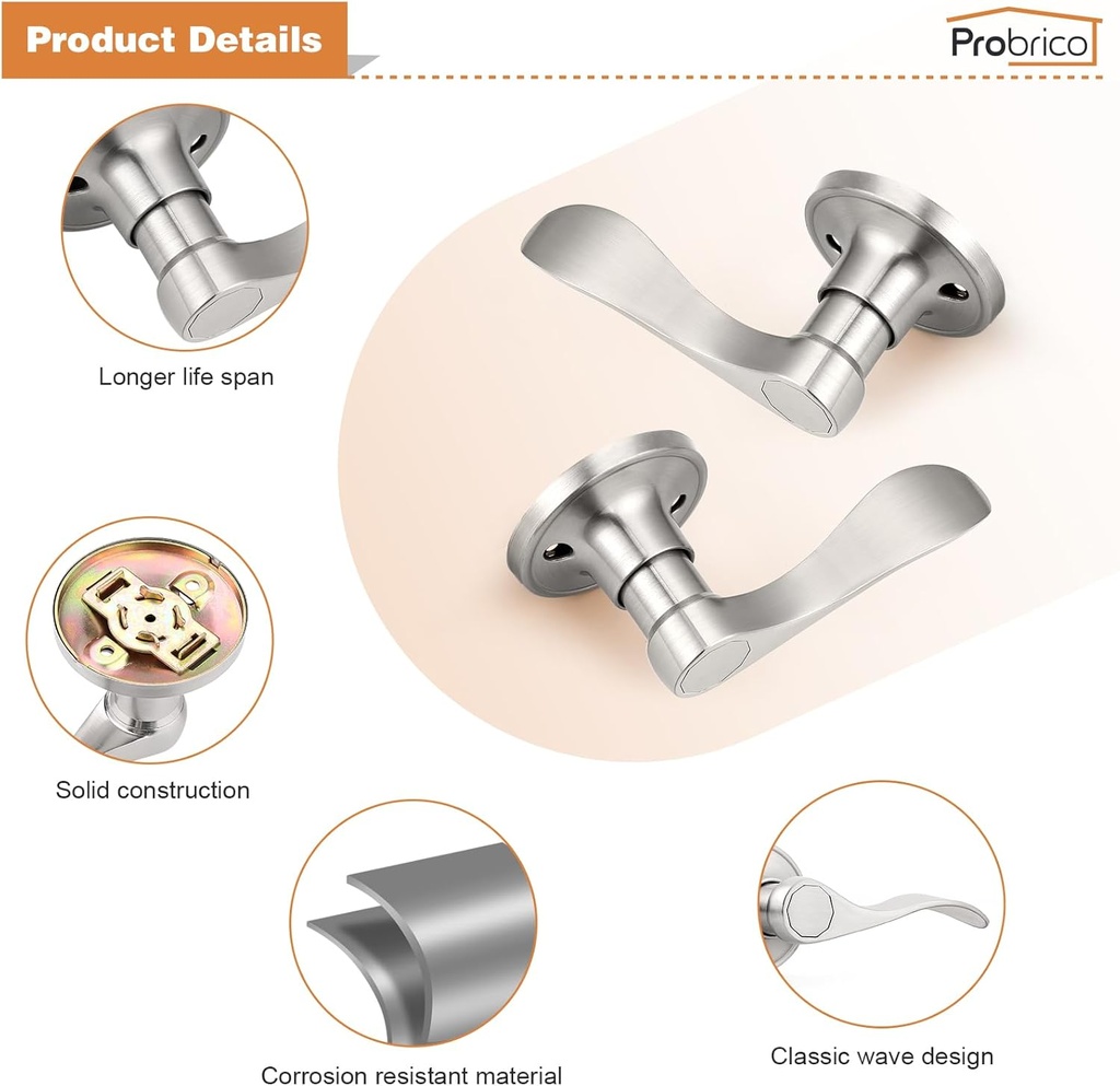 probrico-4-pack-right-dummy-handles-brus-4.jpg