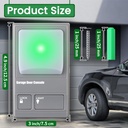 multifunction-control-panel-wired-replac-6.jpg