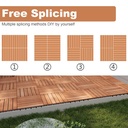 primezone-27-pcs-solid-acacia-wood-inter-5.jpg