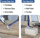 bates--pry-bar-nail-puller-set-2-pack-8--5.jpg