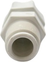 raypak-temperature-outlet-sensor-kit-for-6.jpg