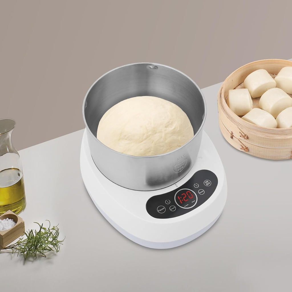 120v-230w-electric-ferment-function-doug-3.jpg