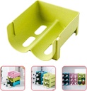 stobaza-3pcs-stackable-plastic-beverage--5.jpg