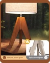 edishine-tripod-table-lamp-small-cute-be-3.jpg