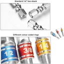 impact-grade-socket-adapterextension-set-5.jpg