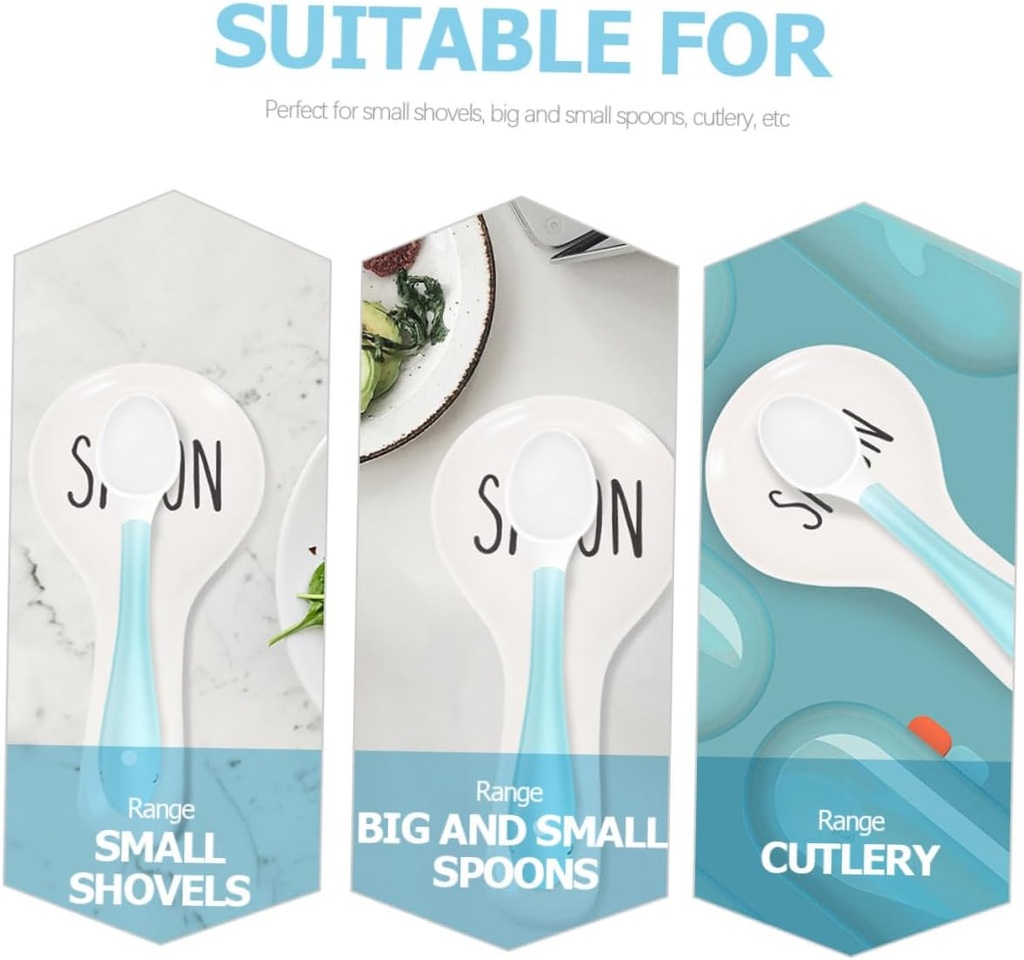 2pcs-ceramic-teaspoon-holders-coffee-spo-6.jpg