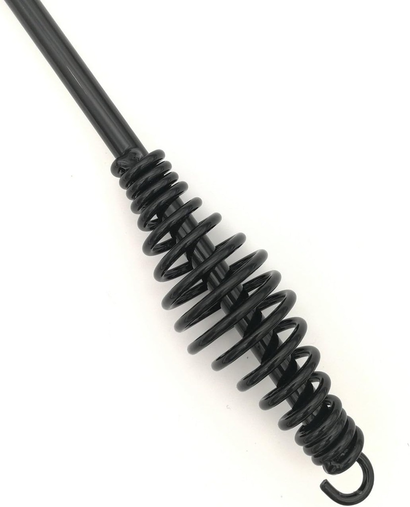 welding-chipping-hammer-with-coil-spring-5.jpg