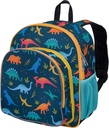 wildkin-kids-12-inch-backpack-bundle-wit-2.jpg