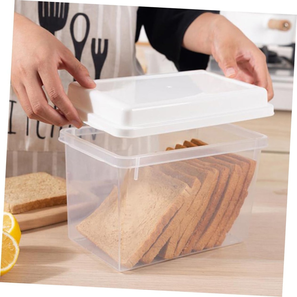 bread-boxes-for-kitchen-airtight-bread-s-5.jpg