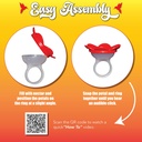 hummingbird-ring-feeder-red---hand-feed--4.jpg