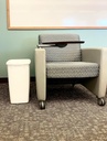 rubbermaid-small-kitchen-bathroom-trash--4.jpg
