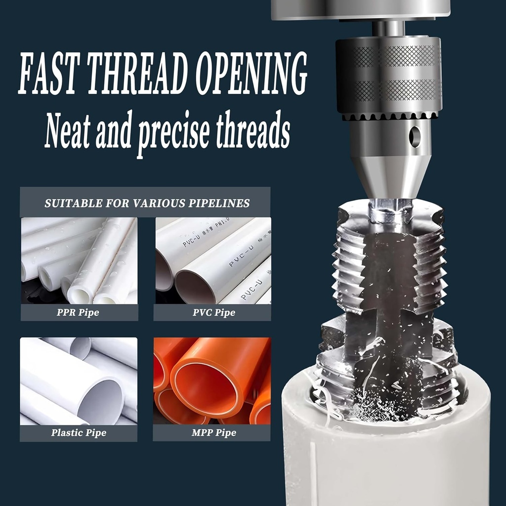 5-pcs-integrated-internal-external-pipe--3.jpg