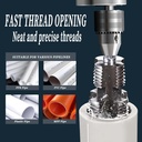 5-pcs-integrated-internal-external-pipe--3.jpg