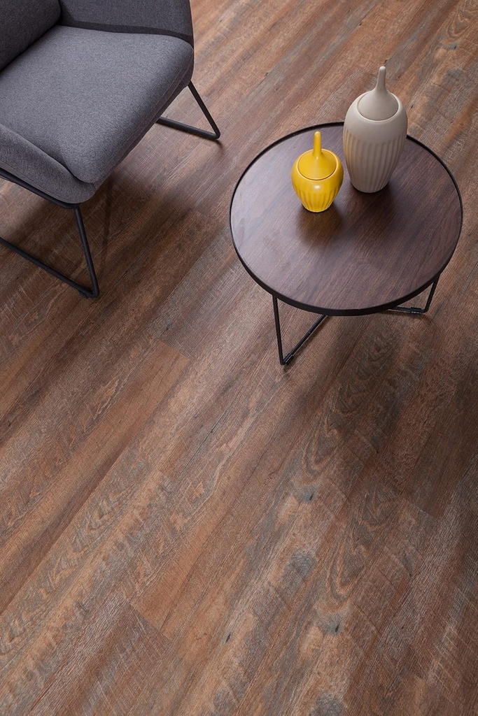 ep-decking-60mm-spc-click-lock-vinyl-pla-2.jpg