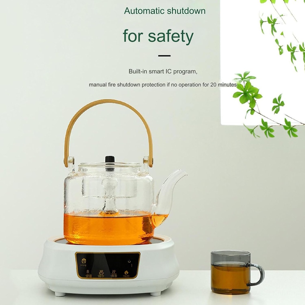 electric-ceramic-stove-household-small-e-4.jpg