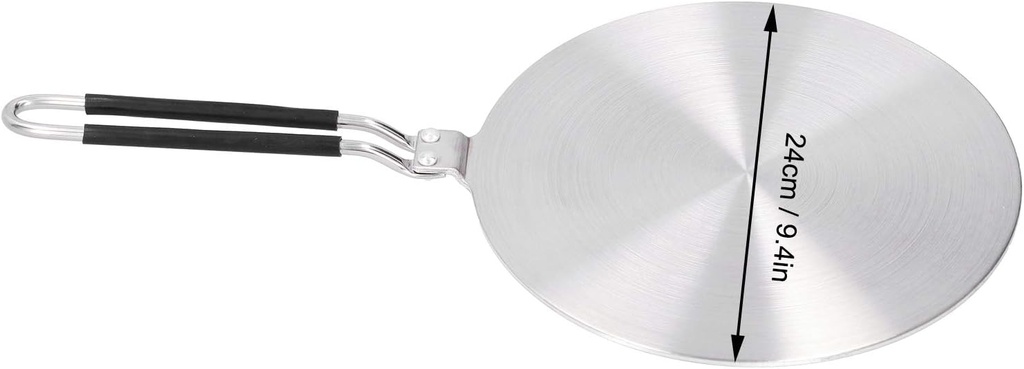 induction-adapter-plate-induction-plate--3.jpg